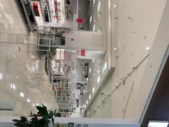 -NITORI 宜得利家居(天津泰达永旺店)