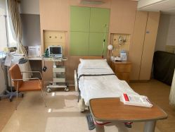 -杭州贝瑞斯美华妇儿医院·早孕·产检·儿科