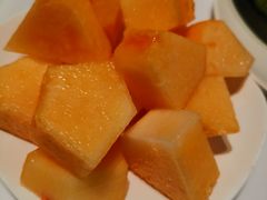 -凯鸽火锅(华林新天地店)