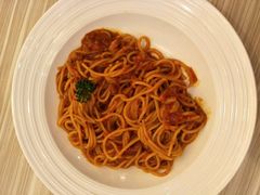 -必胜客(湘隆店)