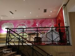 -金百万烤鸭店(马甸店)