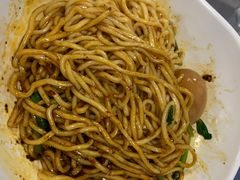 -南京工业大学-东苑1食堂