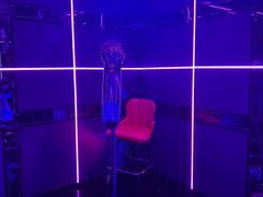 -皓声音KTV(新景店)
