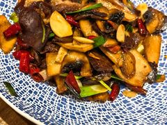 -云海肴汽锅鸡·云南小炒(曲江大悦城店)