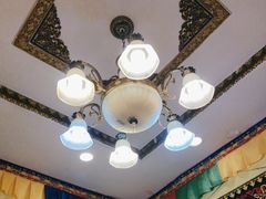-田村·酸汤鲜牦牛肉火锅(布达拉宫广场店)