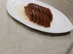 -品悦酒店(三林古镇店)