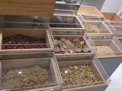 -叶子与茶(苏宁广场店)