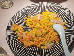 -田婆婆的菜(友谊阳光城店)