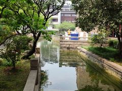-苏州吴宫泛太平洋酒店