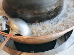 -东来顺饭庄(西直门店)