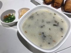 -潮福城潮州大酒楼(湖滨北路店)