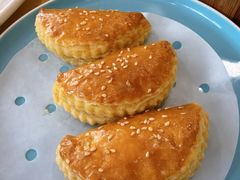 -吉莲利苑海鲜酒家(珠海拱北28年老字号店)