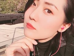 -糖房咖啡(南锣鼓巷店)