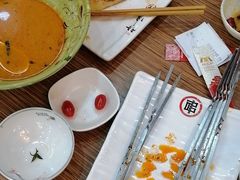 -丝路传奇·中国拉面航母店(北医三院店)