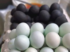 -清真李唯一优质肉丸糊辣汤