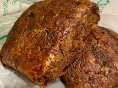 -白魁老号饭庄(安内店)