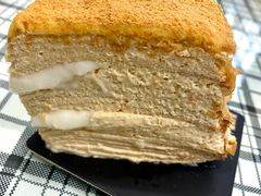 -欢牛蛋糕屋(萧山万象汇店)