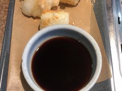 -新石器烤肉(石路天虹店)