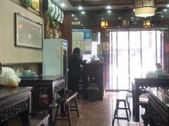 -东吴面馆(枫桥店)