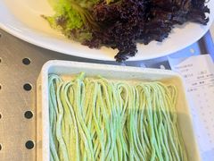 -皇城老妈川味火锅·大连海鲜火锅(港湾店)