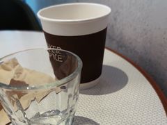 -BAKER&SPICE(BFC外滩金融中心店)