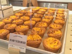 -裕莲茶楼(南京江北虹悦城店)