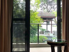 -东航云逸酒店(九溪烟树店)