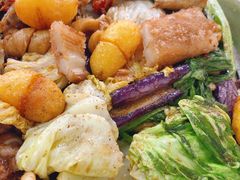 -瑞安第一泡·后街泡泡(虹桥后街店)