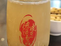 -德兴馆(广东路总店)