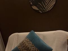 -和子足浴SPA会馆(梁溪店)