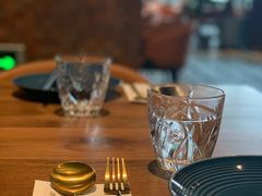 -星叶·东南亚料理(宁波万象汇店)