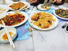 -小海丁