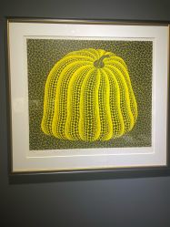 点击看大图 -静安洲际酒店·宴会厅