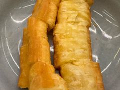 -听香·678茶铺(猛追湾店)