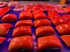 -三旗百汇商品城