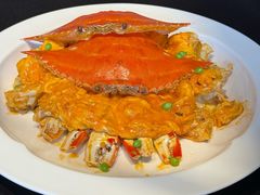 -鲁采LU STYLE(新天地店)