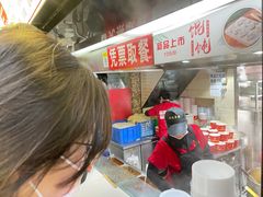 -江三王记牛杂馆(总店)