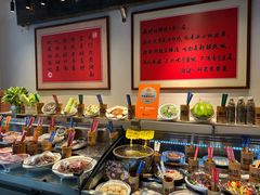 -湘语·湖南家常菜(新洲店)