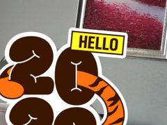 -厦门泰谷酒店(中山路镇海路地铁站店)