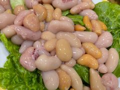 -濠轩阁特色生蚝火锅(水湾路店)