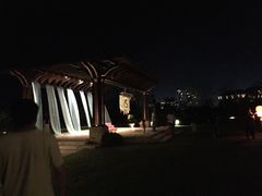 -舟山朱家尖威斯汀酒店·知味标帜自助餐厅