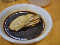 -濠轩阁特色生蚝火锅(水湾路店)
