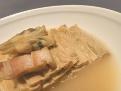 -宣和苑(华侨新村店)