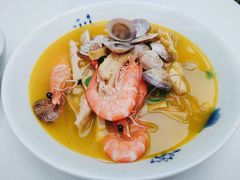 -小城故事·地道宁波味(月湖盛园店)