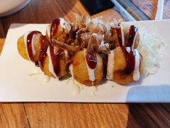 -玛格萝妮(汇智国际商业中心店)