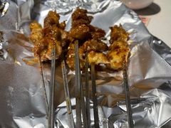 -百年果林椰子鸡(中洲店)