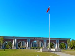 -浙江大学(之江校区)