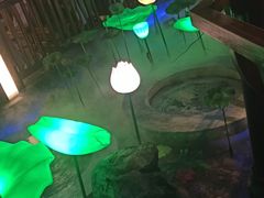 -章丘宴(唐人中心店)