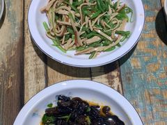 -江南婆婆(车墩店)