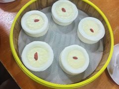 -坛南湾阿强农家乐.海鲜大排档老字号(福州地标美食店)